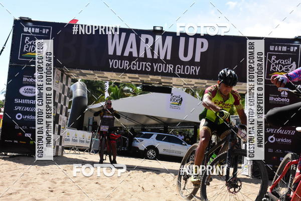 Buy your photos of the eventBrasil Ride Warm Up Ilhabela 2019 on Fotop