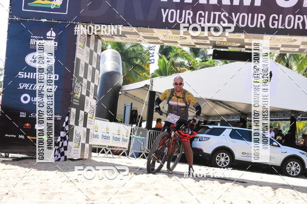 Buy your photos of the eventBrasil Ride Warm Up Ilhabela 2019 on Fotop