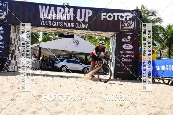Buy your photos of the eventBrasil Ride Warm Up Ilhabela 2019 on Fotop
