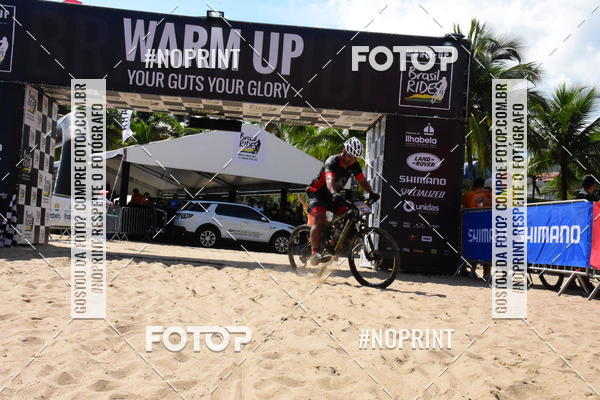 Buy your photos of the eventBrasil Ride Warm Up Ilhabela 2019 on Fotop