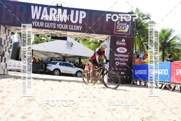 Buy your photos of the eventBrasil Ride Warm Up Ilhabela 2019 on Fotop