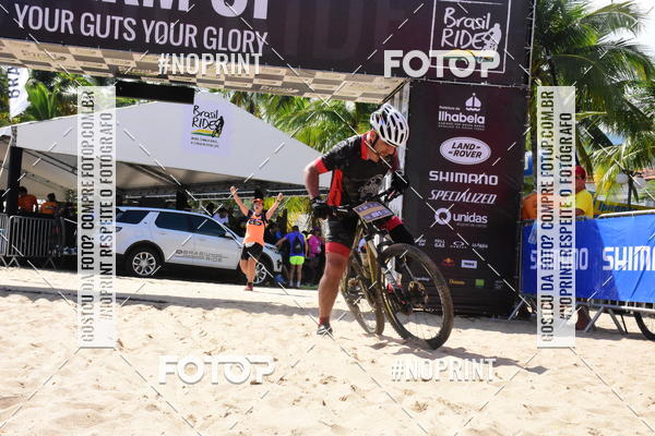 Buy your photos of the eventBrasil Ride Warm Up Ilhabela 2019 on Fotop