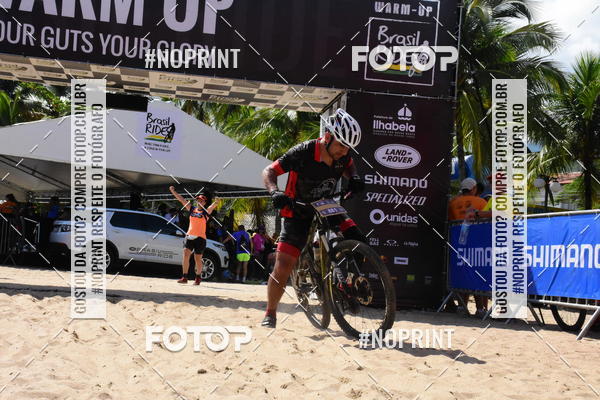 Buy your photos of the eventBrasil Ride Warm Up Ilhabela 2019 on Fotop