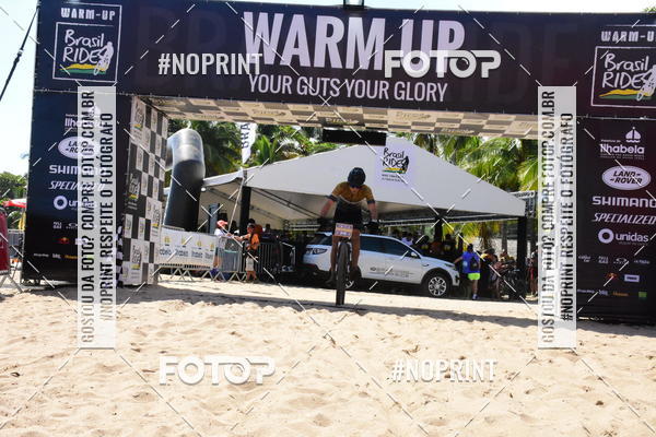 Buy your photos of the eventBrasil Ride Warm Up Ilhabela 2019 on Fotop