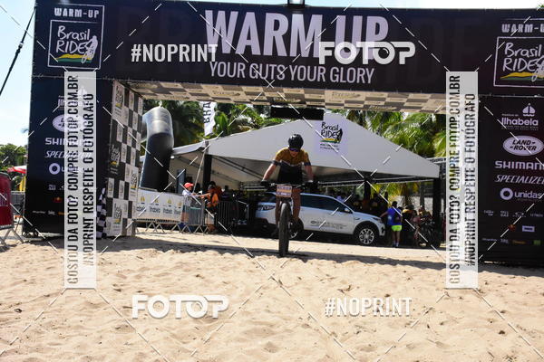 Buy your photos of the eventBrasil Ride Warm Up Ilhabela 2019 on Fotop