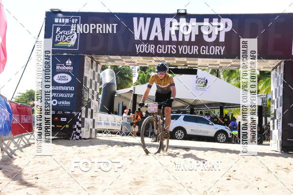 Buy your photos of the eventBrasil Ride Warm Up Ilhabela 2019 on Fotop