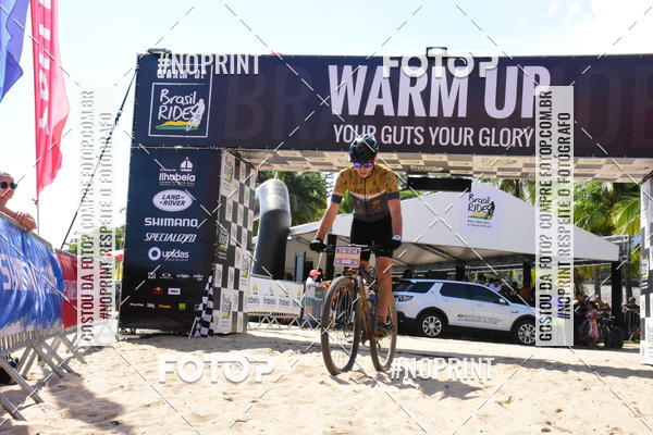 Buy your photos of the eventBrasil Ride Warm Up Ilhabela 2019 on Fotop