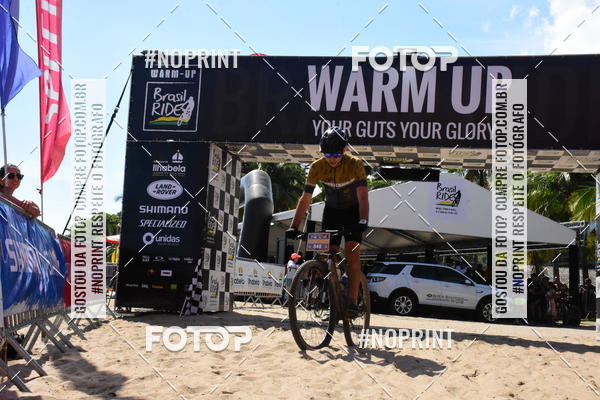 Buy your photos of the eventBrasil Ride Warm Up Ilhabela 2019 on Fotop