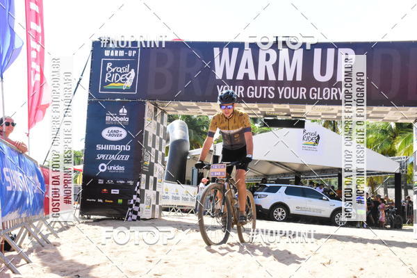 Buy your photos of the eventBrasil Ride Warm Up Ilhabela 2019 on Fotop