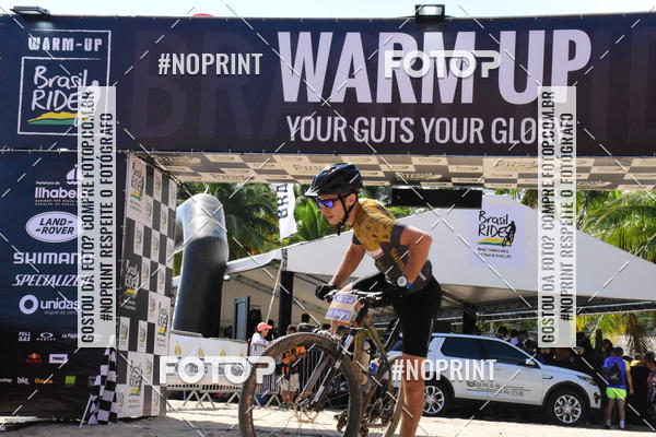 Buy your photos of the eventBrasil Ride Warm Up Ilhabela 2019 on Fotop