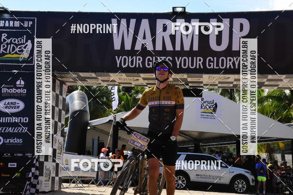 Buy your photos of the eventBrasil Ride Warm Up Ilhabela 2019 on Fotop