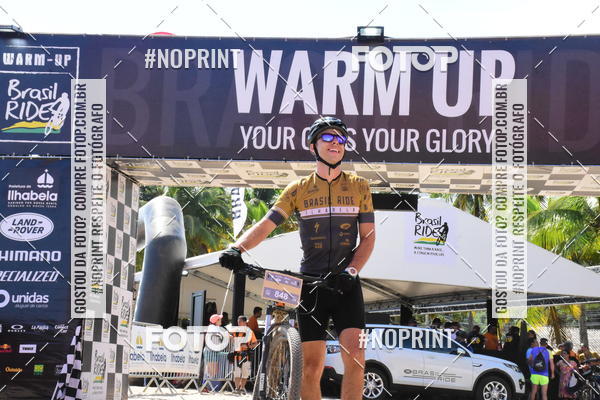 Buy your photos of the eventBrasil Ride Warm Up Ilhabela 2019 on Fotop