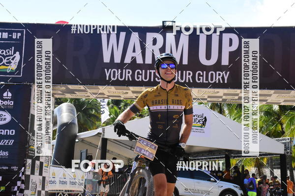 Buy your photos of the eventBrasil Ride Warm Up Ilhabela 2019 on Fotop