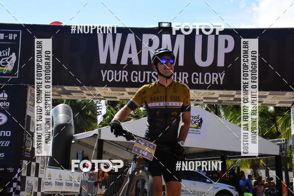 Buy your photos of the eventBrasil Ride Warm Up Ilhabela 2019 on Fotop