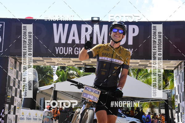 Buy your photos of the eventBrasil Ride Warm Up Ilhabela 2019 on Fotop