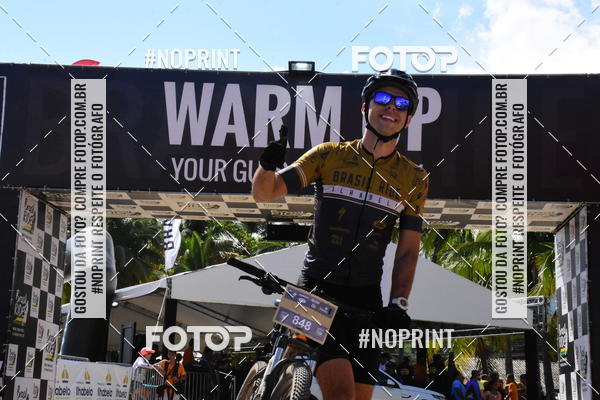 Buy your photos of the eventBrasil Ride Warm Up Ilhabela 2019 on Fotop