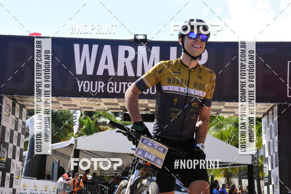 Buy your photos of the eventBrasil Ride Warm Up Ilhabela 2019 on Fotop