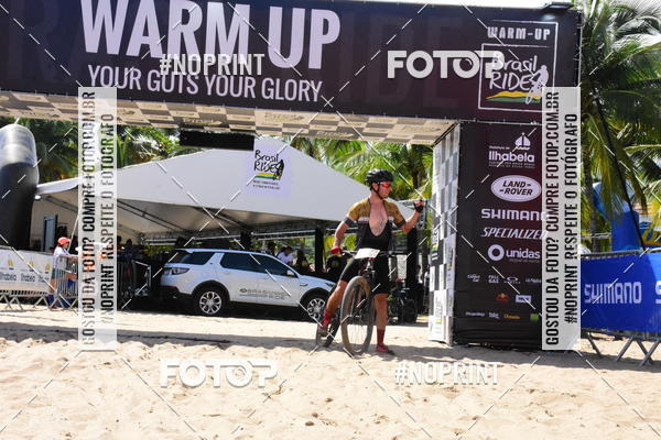 Buy your photos of the eventBrasil Ride Warm Up Ilhabela 2019 on Fotop