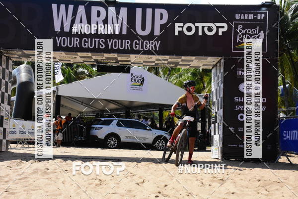 Buy your photos of the eventBrasil Ride Warm Up Ilhabela 2019 on Fotop