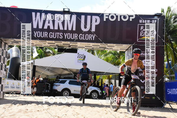 Buy your photos of the eventBrasil Ride Warm Up Ilhabela 2019 on Fotop