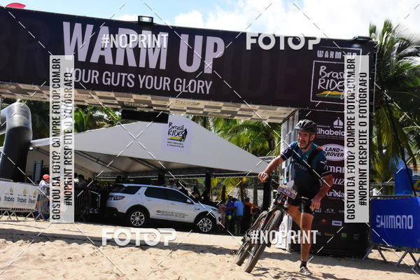 Buy your photos of the eventBrasil Ride Warm Up Ilhabela 2019 on Fotop