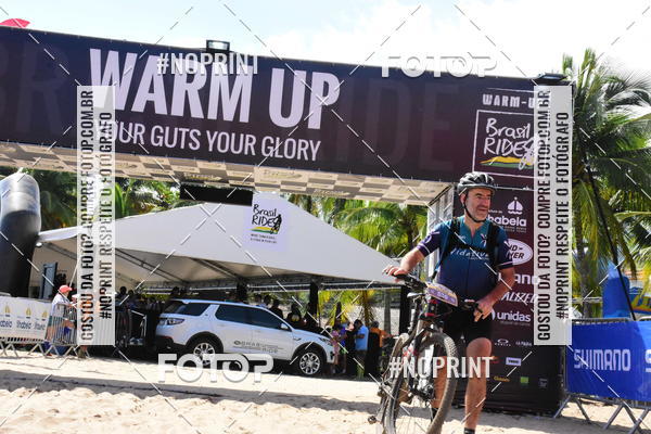 Buy your photos of the eventBrasil Ride Warm Up Ilhabela 2019 on Fotop