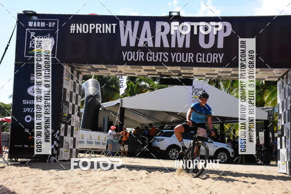 Buy your photos of the eventBrasil Ride Warm Up Ilhabela 2019 on Fotop