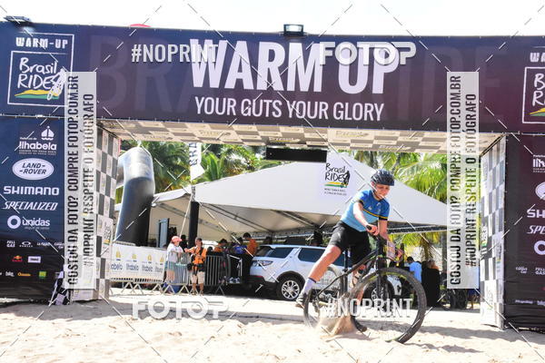Buy your photos of the eventBrasil Ride Warm Up Ilhabela 2019 on Fotop