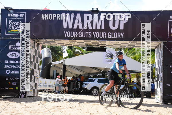 Buy your photos of the eventBrasil Ride Warm Up Ilhabela 2019 on Fotop