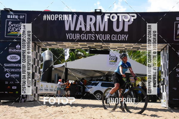 Buy your photos of the eventBrasil Ride Warm Up Ilhabela 2019 on Fotop