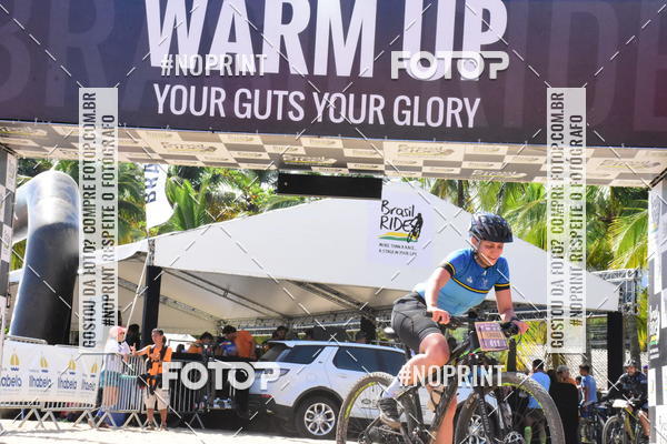 Buy your photos of the eventBrasil Ride Warm Up Ilhabela 2019 on Fotop