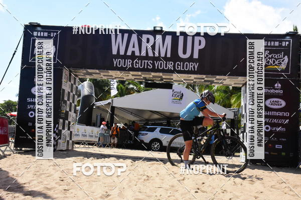 Buy your photos of the eventBrasil Ride Warm Up Ilhabela 2019 on Fotop