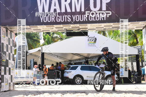 Buy your photos of the eventBrasil Ride Warm Up Ilhabela 2019 on Fotop