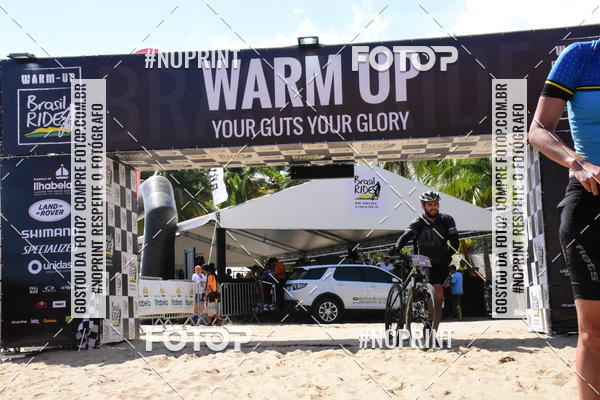 Buy your photos of the eventBrasil Ride Warm Up Ilhabela 2019 on Fotop