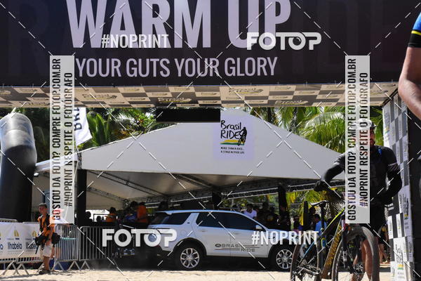 Buy your photos of the eventBrasil Ride Warm Up Ilhabela 2019 on Fotop
