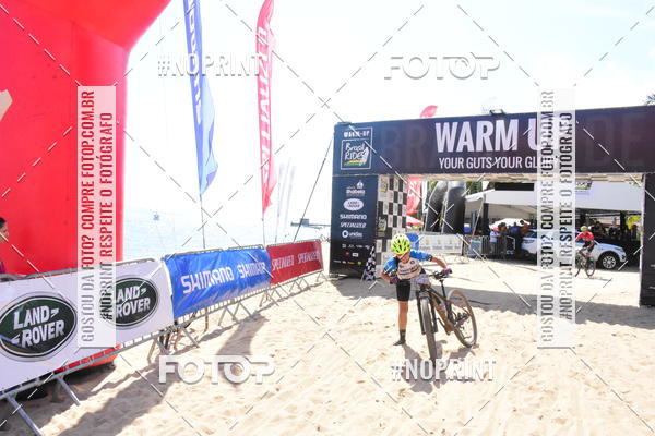 Buy your photos of the eventBrasil Ride Warm Up Ilhabela 2019 on Fotop