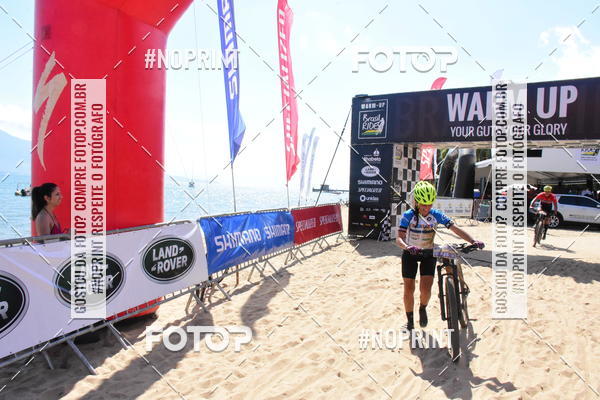Buy your photos of the eventBrasil Ride Warm Up Ilhabela 2019 on Fotop