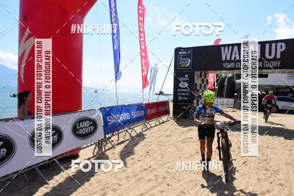 Buy your photos of the eventBrasil Ride Warm Up Ilhabela 2019 on Fotop