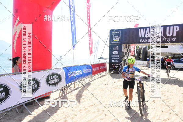 Buy your photos of the eventBrasil Ride Warm Up Ilhabela 2019 on Fotop