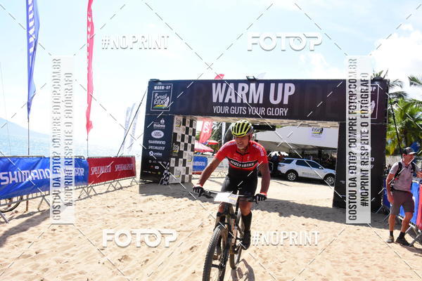 Buy your photos of the eventBrasil Ride Warm Up Ilhabela 2019 on Fotop