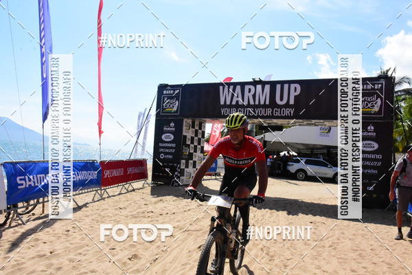 Buy your photos of the eventBrasil Ride Warm Up Ilhabela 2019 on Fotop
