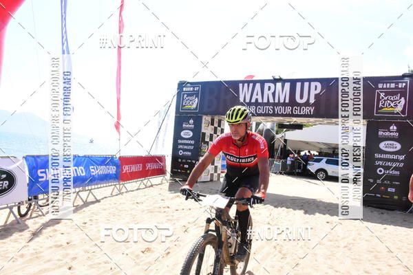 Buy your photos of the eventBrasil Ride Warm Up Ilhabela 2019 on Fotop