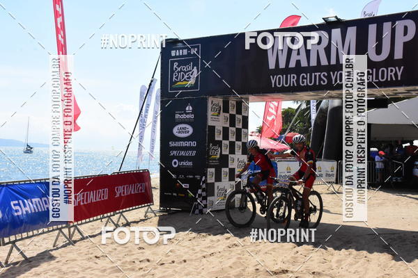Buy your photos of the eventBrasil Ride Warm Up Ilhabela 2019 on Fotop