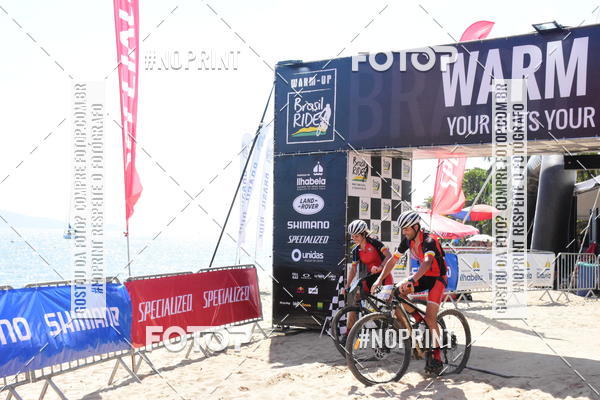 Buy your photos of the eventBrasil Ride Warm Up Ilhabela 2019 on Fotop