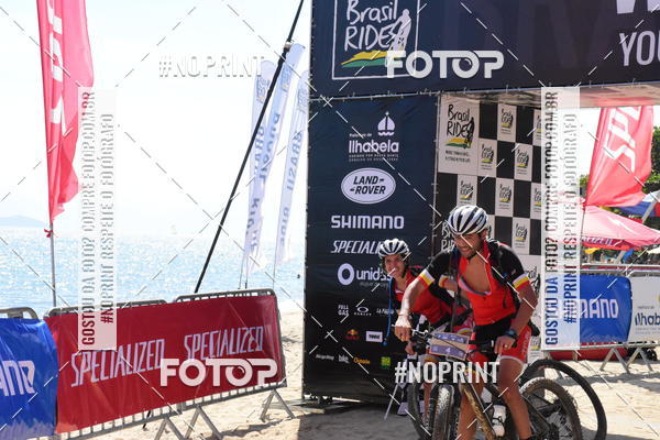 Buy your photos of the eventBrasil Ride Warm Up Ilhabela 2019 on Fotop