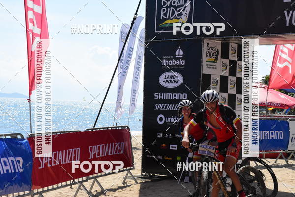 Buy your photos of the eventBrasil Ride Warm Up Ilhabela 2019 on Fotop