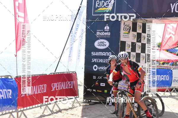 Buy your photos of the eventBrasil Ride Warm Up Ilhabela 2019 on Fotop