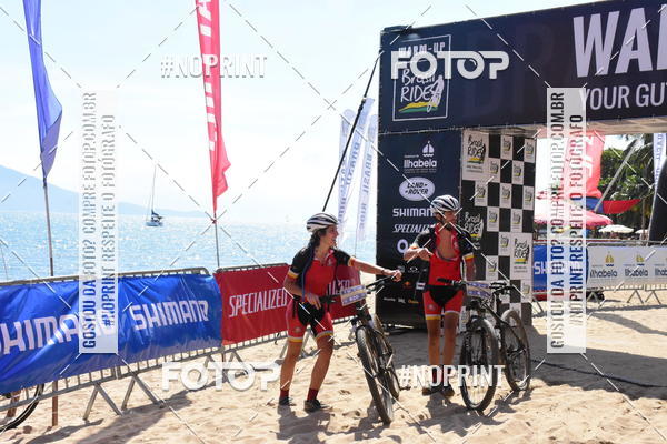 Buy your photos of the eventBrasil Ride Warm Up Ilhabela 2019 on Fotop