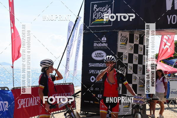 Buy your photos of the eventBrasil Ride Warm Up Ilhabela 2019 on Fotop