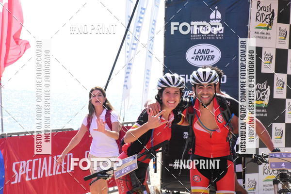 Buy your photos of the eventBrasil Ride Warm Up Ilhabela 2019 on Fotop